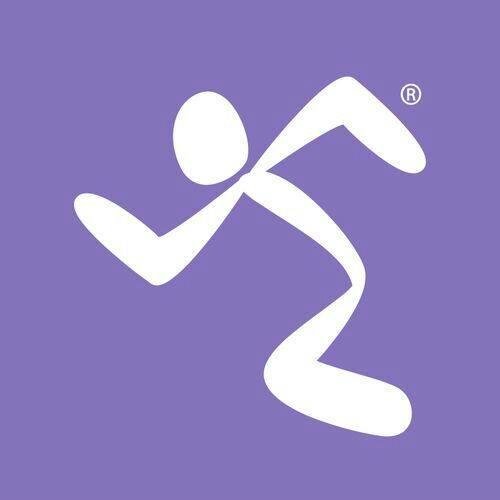 anytime fitness corporate profile anytime fitness corporate profile