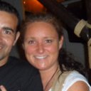 Jayne Steele - @jaynesteele999 - Twitter