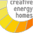 UoN_CEH's profile image