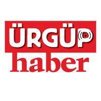 urguphaber.com (@urguphaber) Twitter profile photo