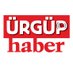urguphaber.com (@urguphaber) Twitter profile photo