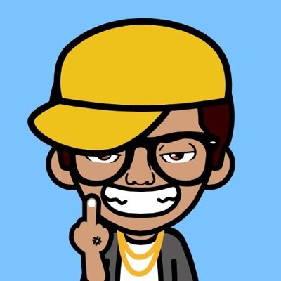 Designer Designer I Have Everything From Head To Toe, Affordable Prices Dont Matter If Your Broke