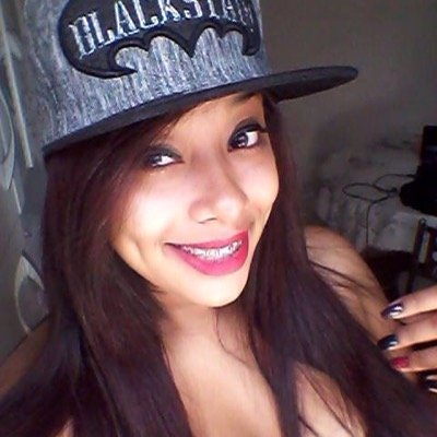 Ninguém precisa acreditar nos seus sonhos,afinal, quem vai realizá-los é você.
 
Corinthiana&Piciana e a @Maah_Sloviick    
  Segue ? Retribuo com prazer (: