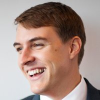 Jon Usher (@jonusher) 's Twitter Profile
