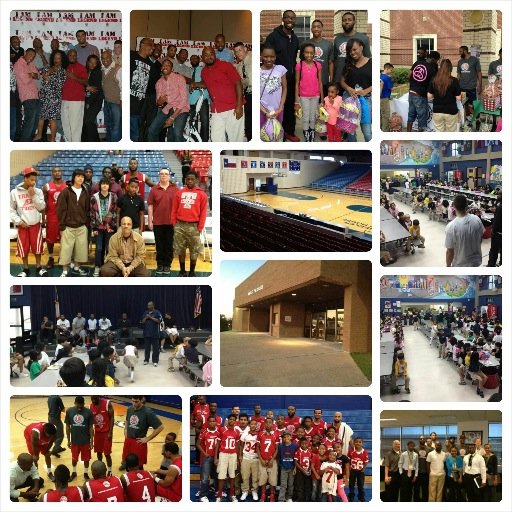 SEASON OPENER NOVEMBER 16th! The Sugar Land Legends are making a comeback at our favorite Wheeler Field House. Come support our home team WIN & join our TEAM!!