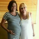 Darlene Boucher - @boucher_darlene - Twitter