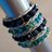 Beadlemaniashop's profile image