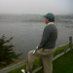 David Davitte (@boesky03) Twitter profile photo