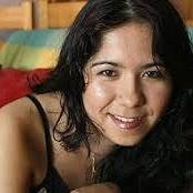 27sandraSandra's profile picture. vamos por mexico mejor vamos con el PAN