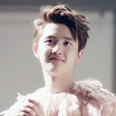 Do kyungsoo