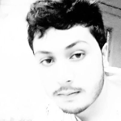 usmanqureshi4's profile picture. 