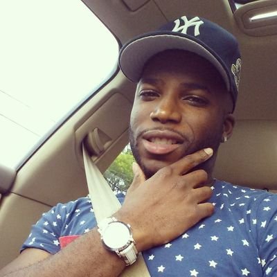 iamJayChow's profile picture. young profit in the making