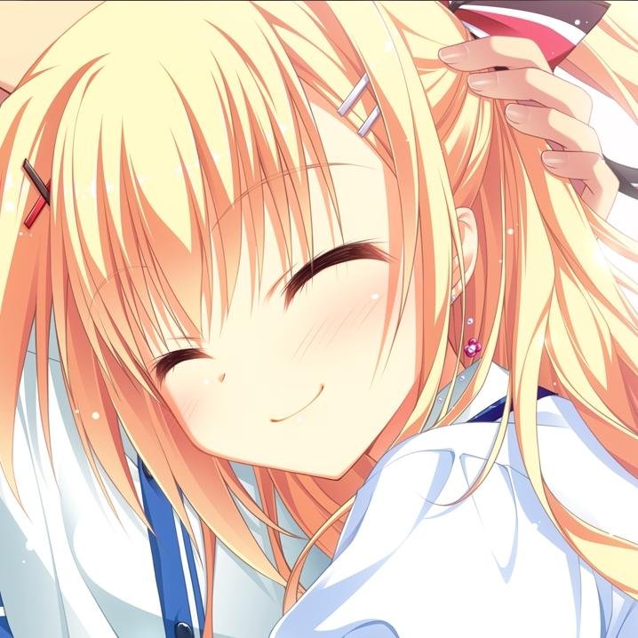 まだまだ弱いですけどＢＯ２民CyAC混合誘ってくださいなw普段は有名な人とパーティー組ませてもらってますwPS3ＩＤ：Effore_又はFREEZ_dizster_Fに申請ください:(´°ω°`   ):／clan Fallen所属