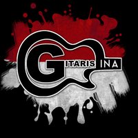 GitarisINA (@gitarisina) 's Twitter Profile