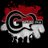 gitarisINA's profile image