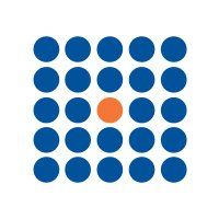 UF Health Proton Therapy (@ufprotontherapy) 's Twitter Profile Photo UF Health Proton Therapy (@ufprotontherapy) 's Twitter Profile Photo