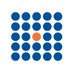 UF Health Proton Therapy (@ufprotontherapy) Twitter profile photo UF Health Proton Therapy (@ufprotontherapy) Twitter profile photo