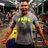 lion_eddie's profile image