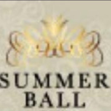 For_Barnardos's profile picture. #summerball 2015 @GisboroughHall was a huge success! Funds raised for Barnardo's SECOS project Middlesbrough, total TBC.