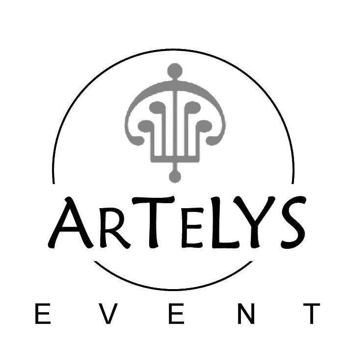 Artelys Event, Wedding Planner. Agence événementielle spécialisée dans l'organisation de mariages. Organisation de A à Z, coordination, & prestations sur mesure