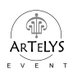 ArtelysEvent (@artelysevent) Twitter profile photo ArtelysEvent (@artelysevent) Twitter profile photo