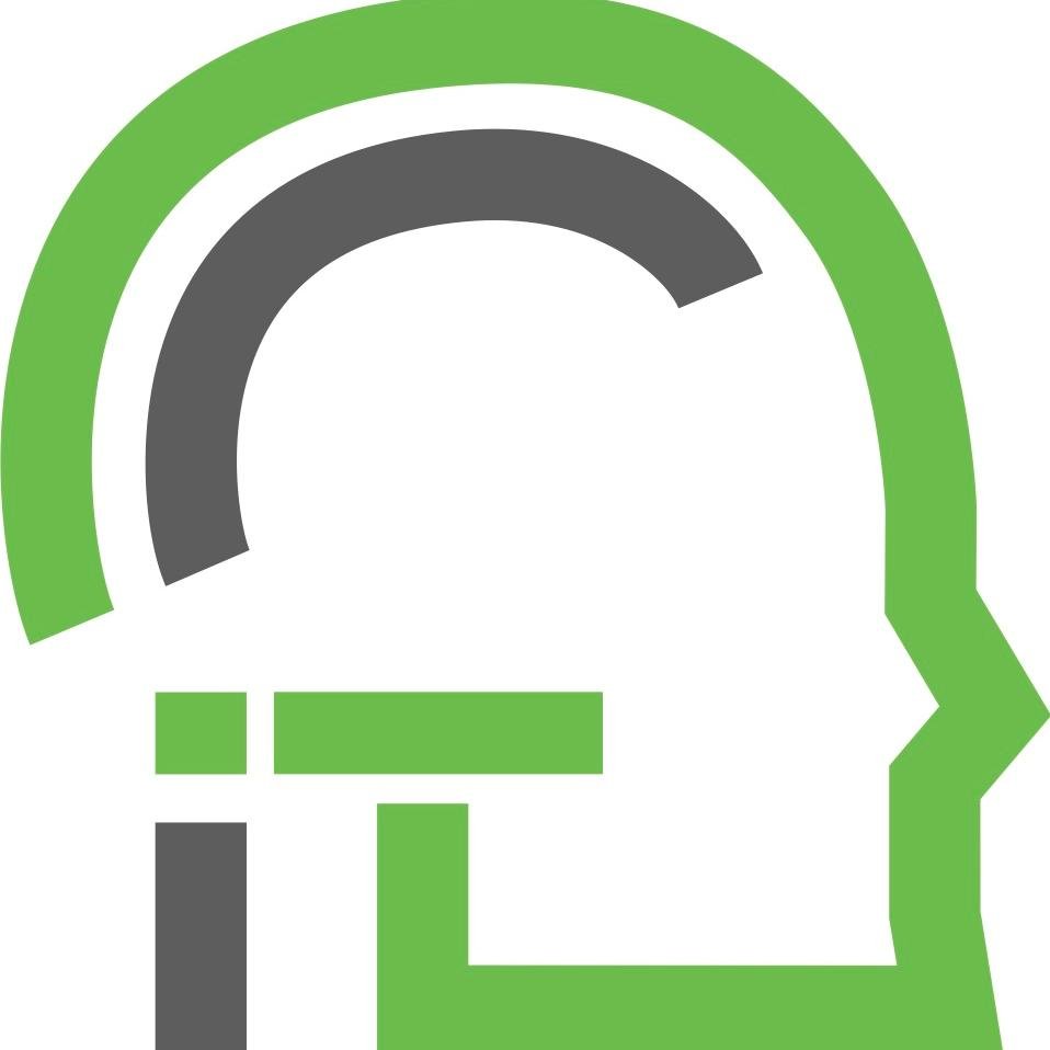 thinkerIT's profile picture. Consultancy | Development - Webdesign | Marketing