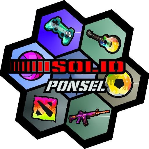 Solid PONSEL (Pekan Olah Raga dan Seni) Teknik Elektro UB 2014. Sarana Berkumpul, Bersilaturahmi dan tertawa ria Keluarga Besar TEUB.
