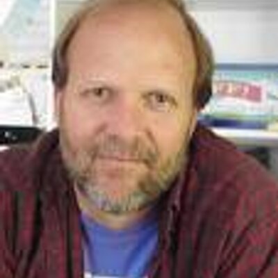 RealLives's profile image