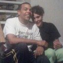 Lacy Neeley - @NeeleyLacy - Twitter