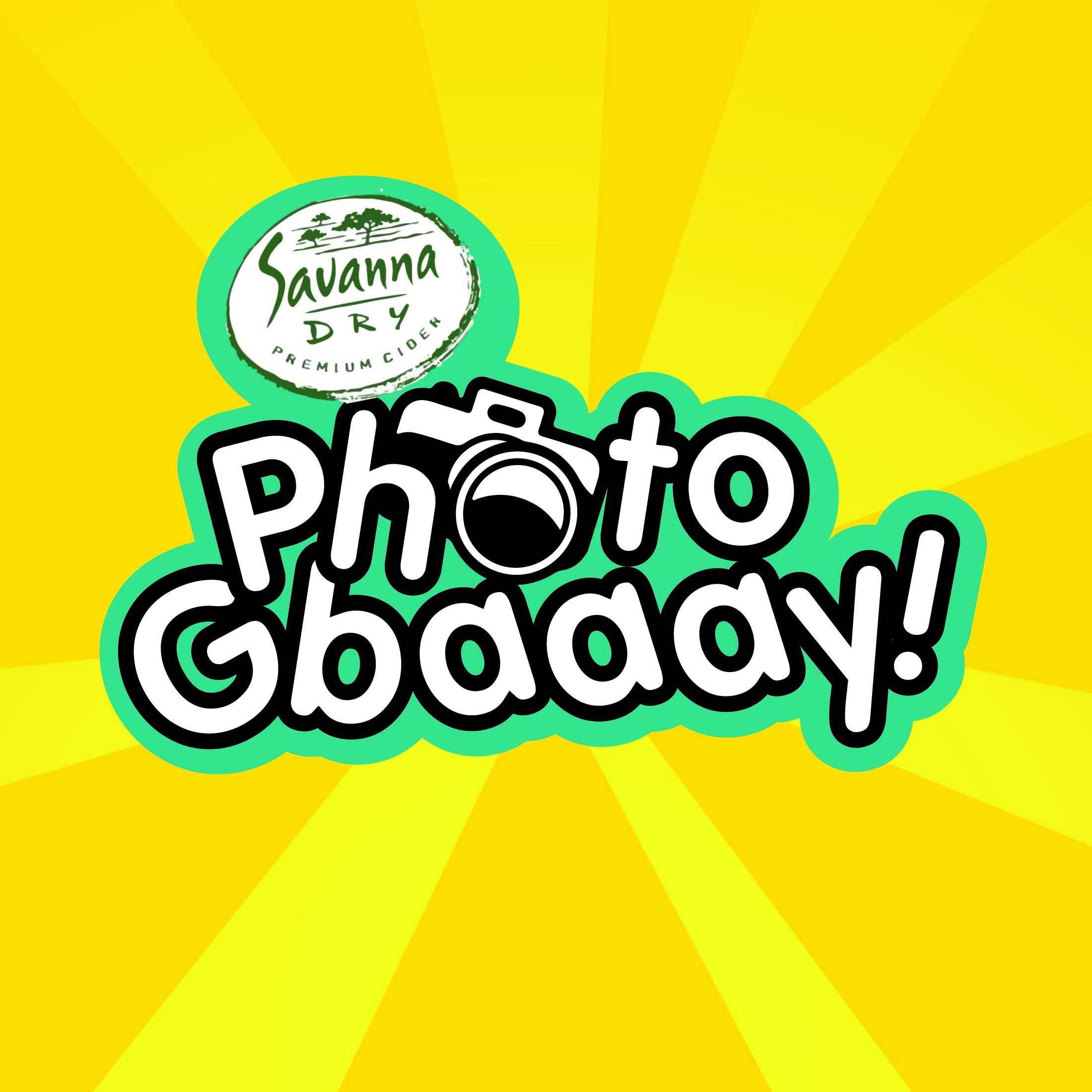 Your online photo portal. Bringing you the best in photography from Ghana and beyond. Join 'The Finest' competition. See link below.
