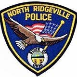 This is the official NRPD Twitter account.  Do NOT report crimes here as this is not monitored 24 hours a day.  Call 440-327-2191 to report incidents.