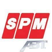 Steve Petty Motorsports is a premier manufacturer of high performance VW/Audi products.