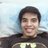 GonnyGonz's profile image