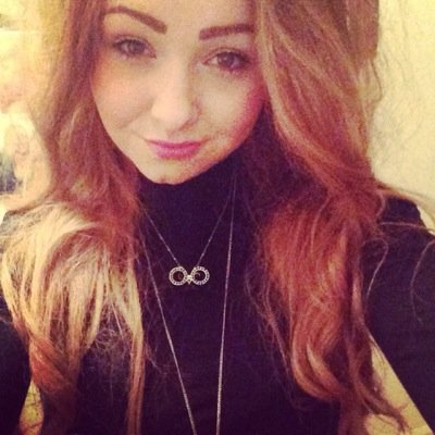 Live fast die young, be wild have fun Instagram- charchar393