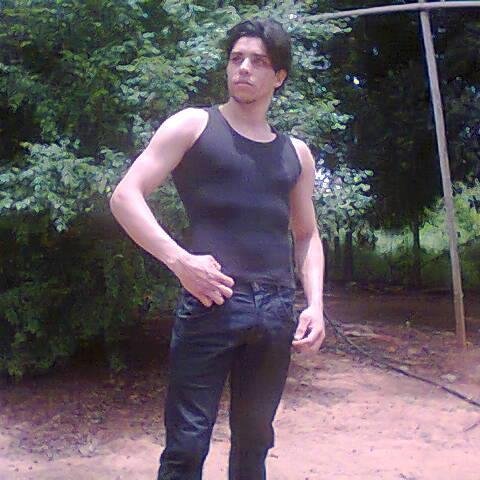 diego_SilvaDieg's profile picture. 