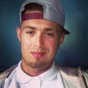 Adam Prentice - @prentice_243 - Twitter