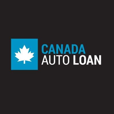 Helping Canadians buy cars through local Canadian car dealers.