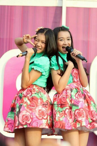 WeHeartsPaulina's profile picture. Welcome to Fanbase @Teens_Paulina ~ Always support @Teens_Paulina & @Teenebelle_ID ^^ Enjoy with #OwnP & #MinR •  Since : 29 Feb 2014 ~