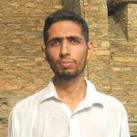 Qudratullah (@qudratullah32) 's Twitter Profile