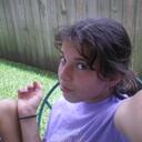 AnnieBay - @AnnieBay123 - Twitter