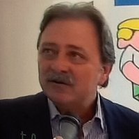 francomas lanocita (@fmaxlanocita) 's Twitter Profile Photo francomas lanocita (@fmaxlanocita) 's Twitter Profile Photo