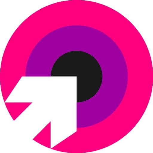 BIMMonTour's profile picture. Official twitter account for the BIMM team on tour at events and festivals across the UK and Europe. #lifeinmusic