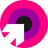 BIMMonTour's profile image