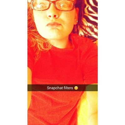 taylorbest1's profile picture. 