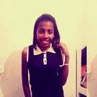 Visão Planejamento Realização
#Vpr