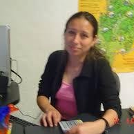 si tienes por quien luchar lucha por mexico mejor vamos con el PAN
