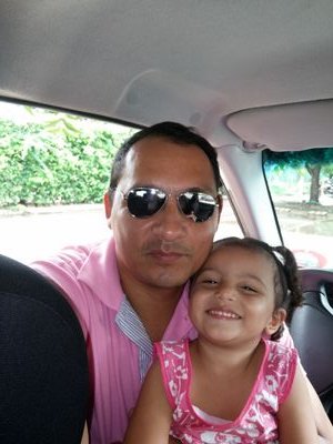 anuartmvz's profile picture. Medico Veterinario y Zootecnista