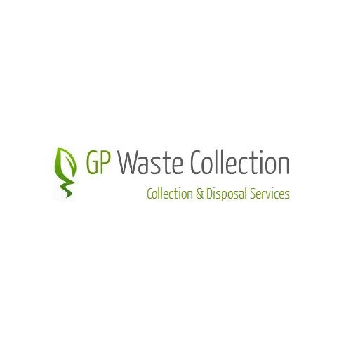 Waste disposal and rubbish removal contractor offering a range of services throughout Medway, Maidstone and Kent