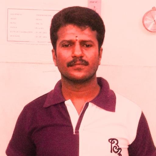 i am a research scholar in management studies