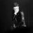 zaza_frank's profile image